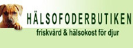 foderbutiken