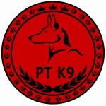 PT K9