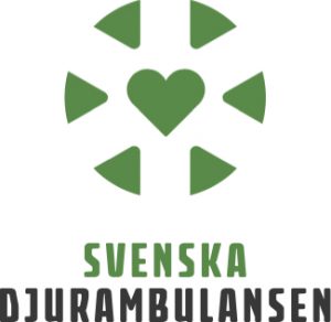 djurambulansen_staende