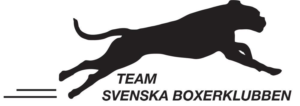 TeamSvenskaBoxerklubben_ver3